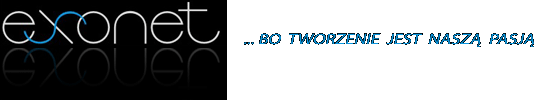 eXonet.pl